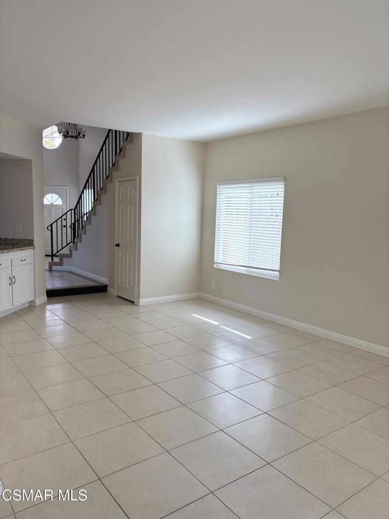 12015 River Grove Court Moorpark, CA 93021 - Photo 28 of 33 a view of an empty room with a window