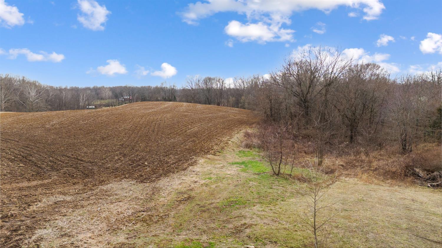 18092 Stone Church Road Laurel, IN 47024 - Photo 25 of 47