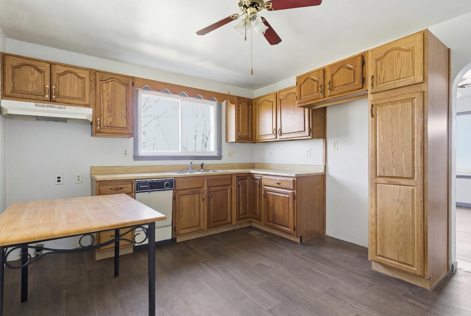 18092 Stone Church Road Laurel, IN 47024 - Photo 6 of 47
