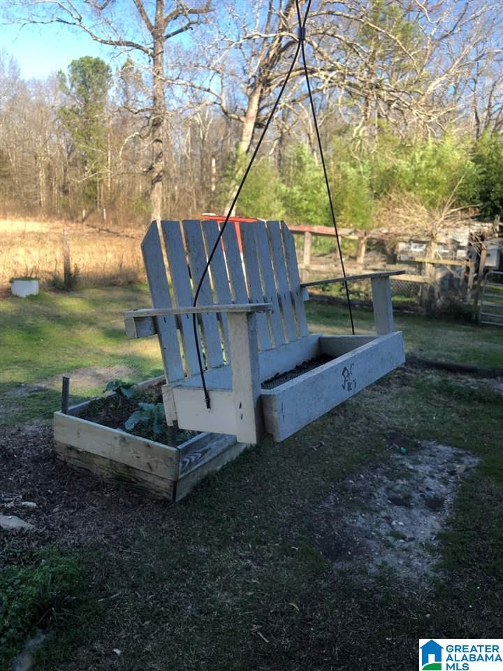402 County Road 95 Calera, AL 35040 - Photo 28 of 40