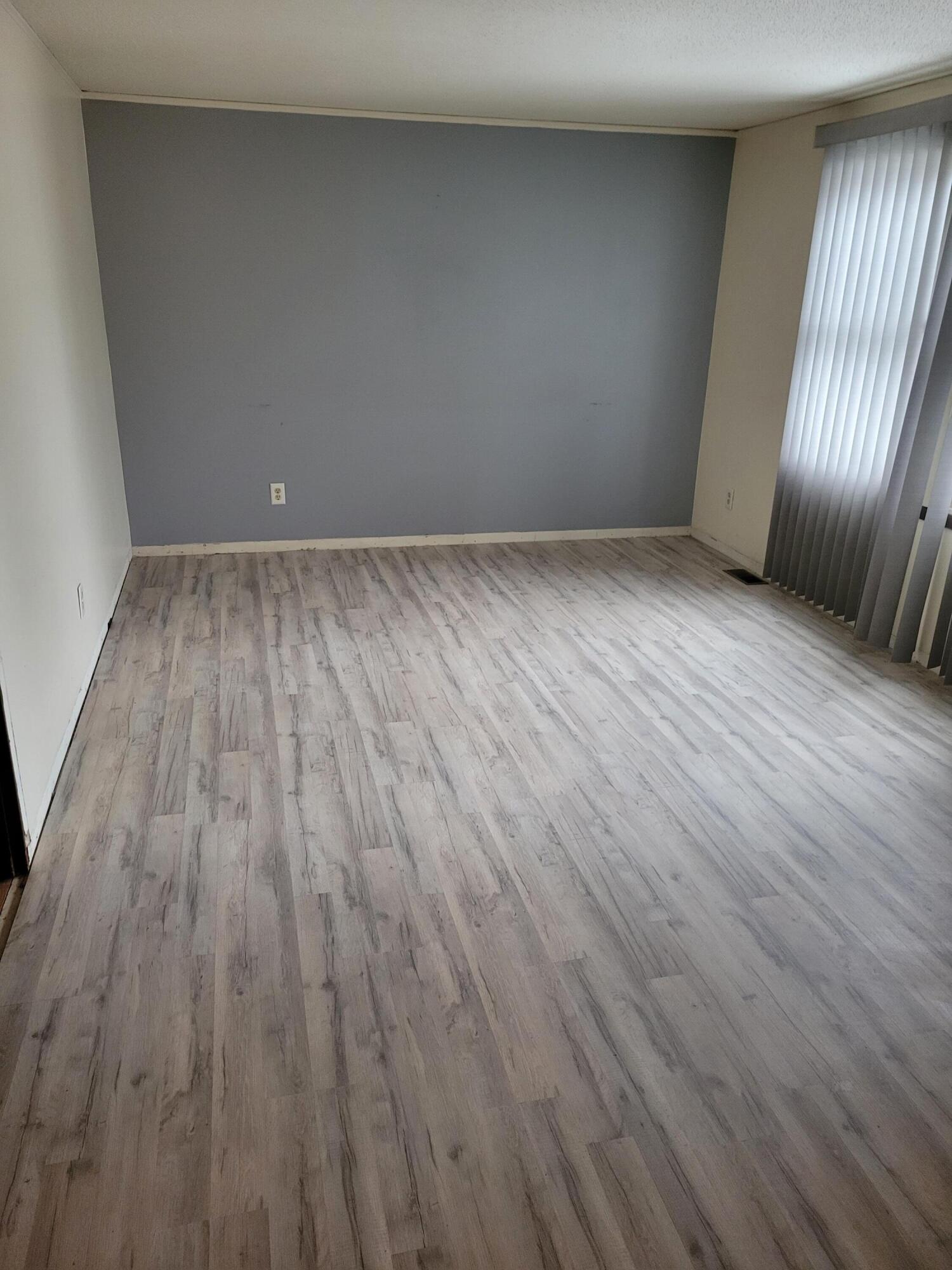 2285 Barber Road Hastings, MI 49058 - Photo 3 of 10 20220216_155342
