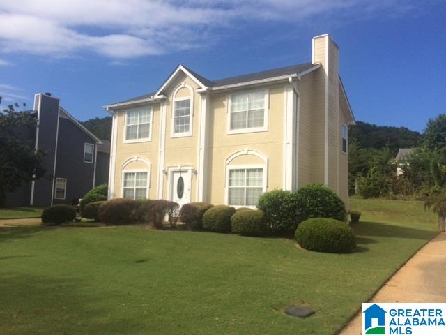 108 Ivy Circle Pelham, AL 35124 - Photo 2 of 11