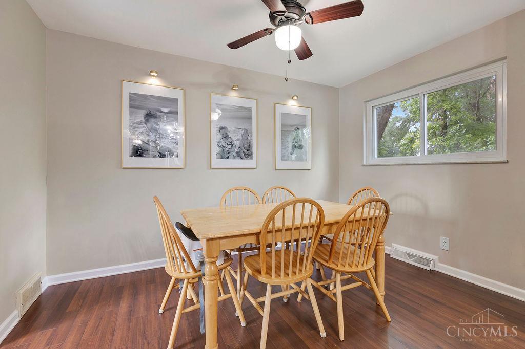 4177 West Fork Road Cincinnati, OH 45247 - Photo 12 of 39