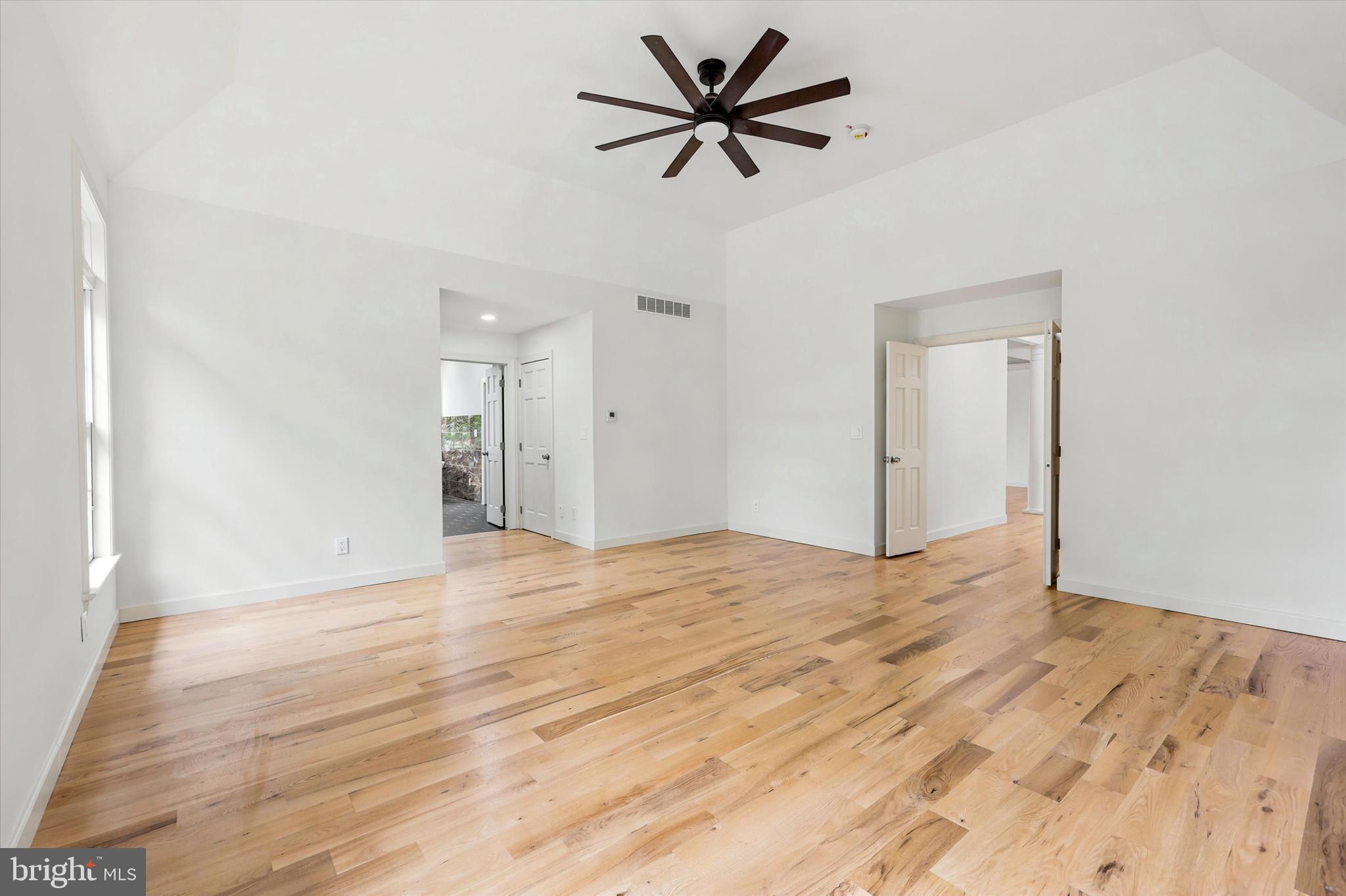 325 Harrisonville Road Mullica Hill, NJ 08062 - Photo 59 of 96