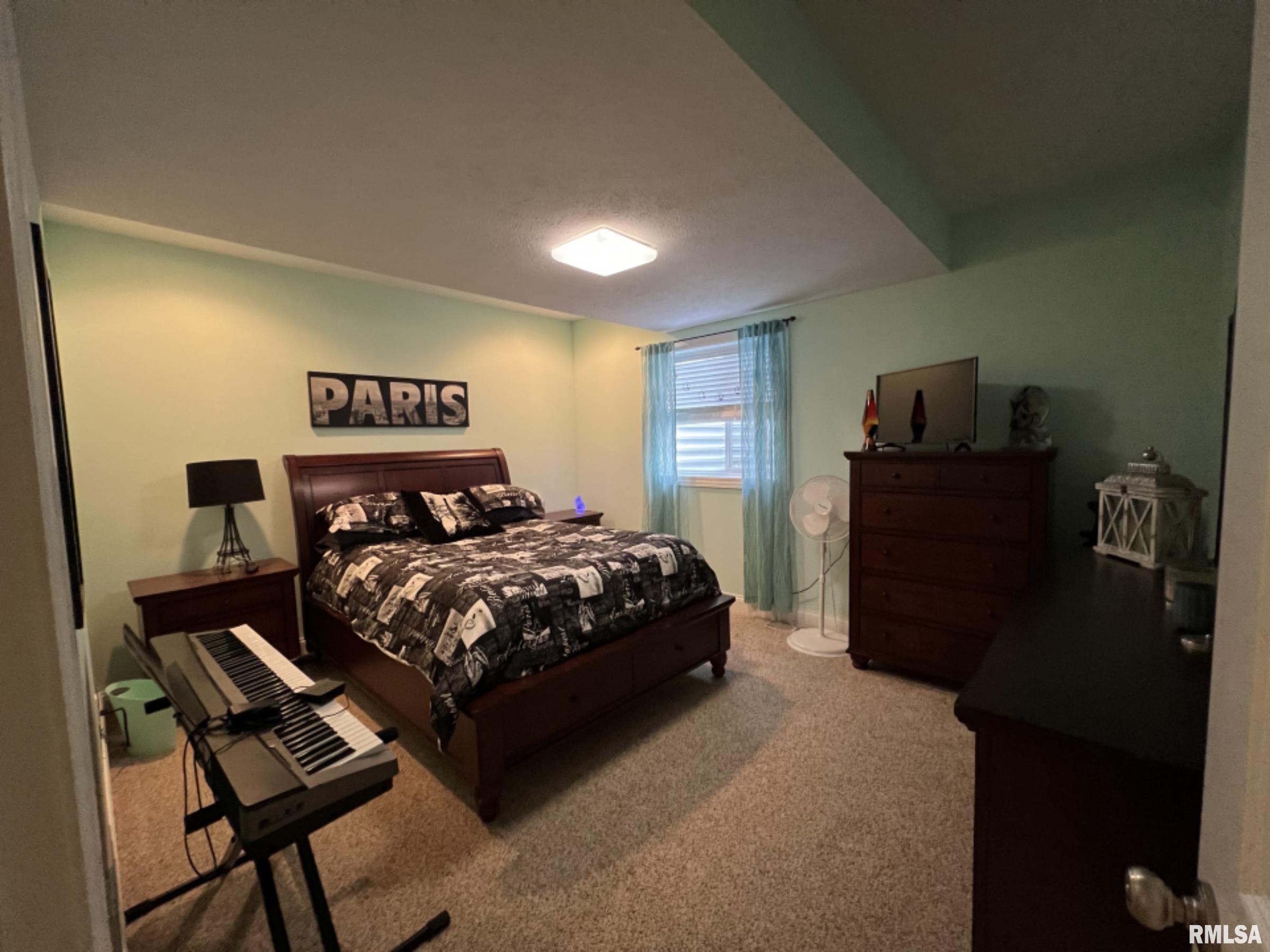 2808 Castlerock Ridge Springfield, IL 62711 - Photo 24 of 35