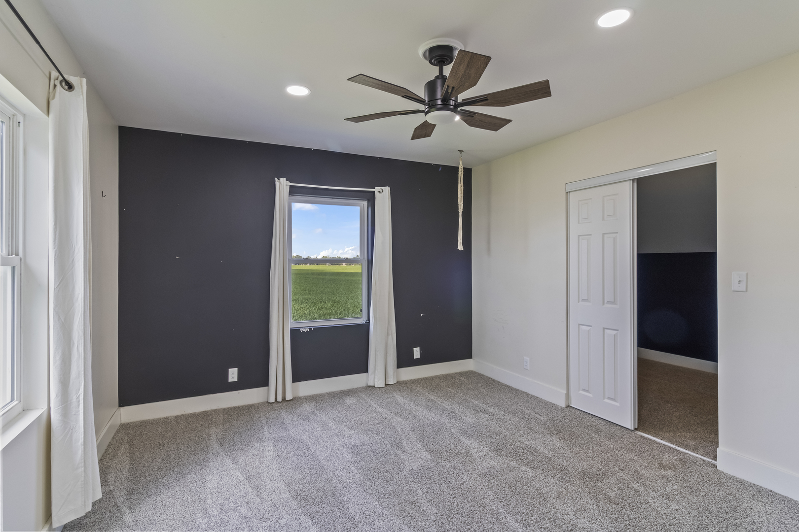 17469 North 300 E Road Flanagan, IL 61740 - Photo 18 of 34