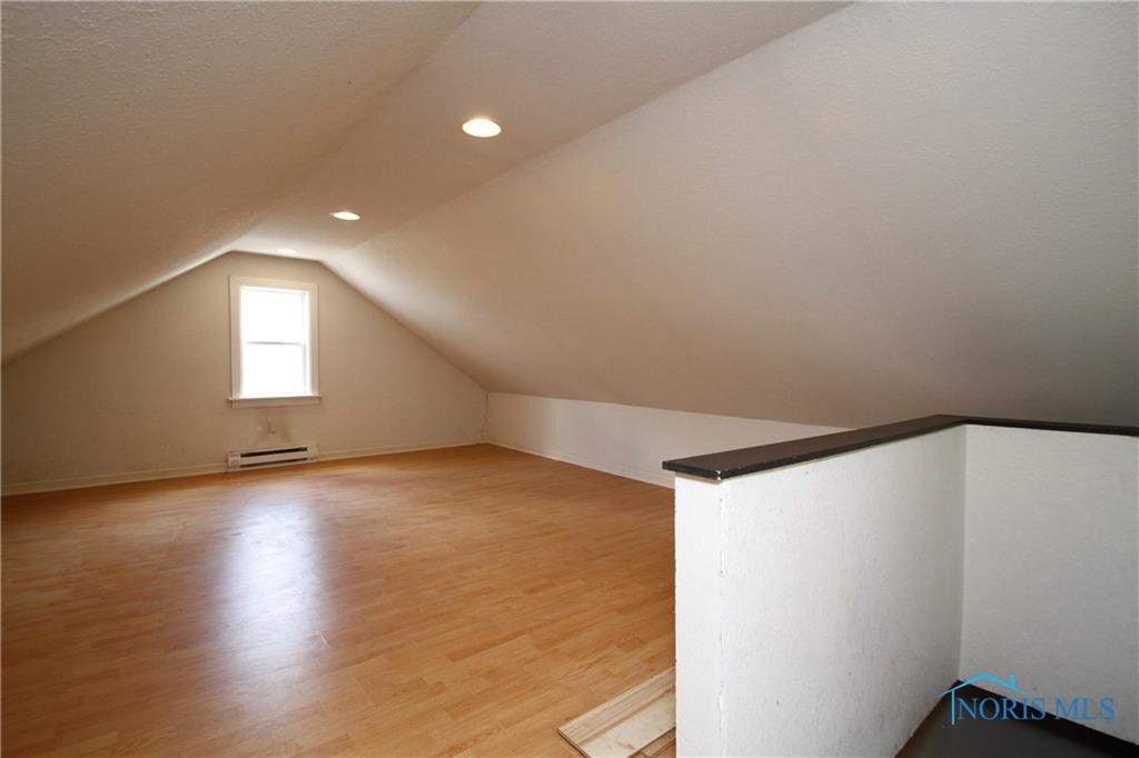 3823 Grantley Road Toledo, OH 43613 - Photo 49 of 49 Gallery Image 49