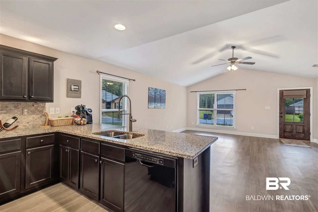1395 Majesty Loop Foley, AL 36535 - Photo 7 of 23