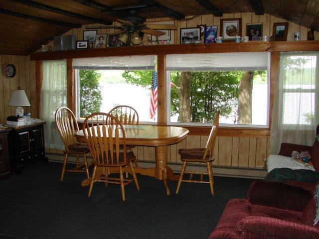 720 East Shore Road Embden, ME 04958 - Photo 9 of 18 Photo