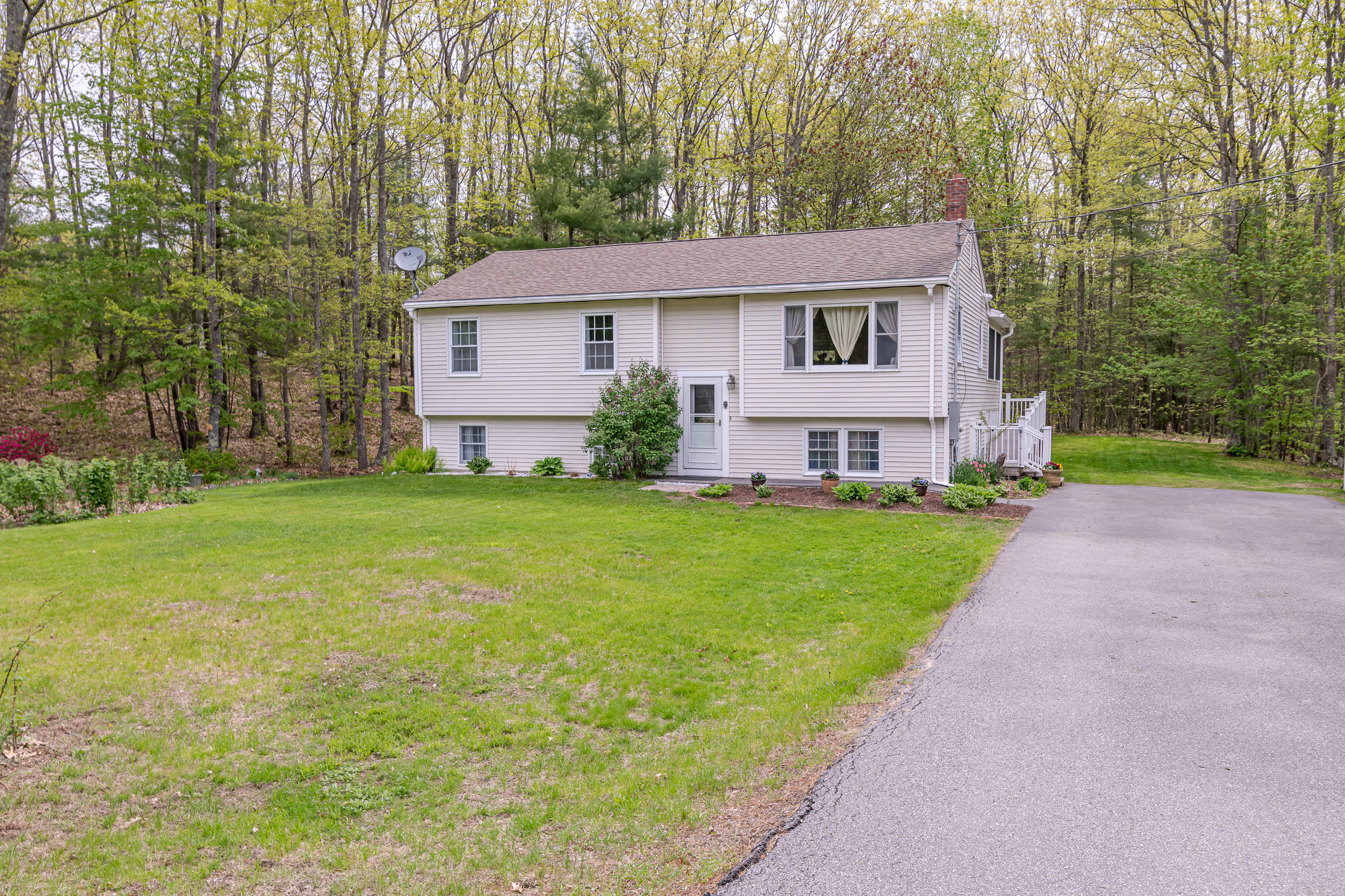9 Roman Road Topsham, ME 04086 - Photo 31 of 31 GLM_4086