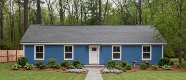 $2,200 | 207 Woodlawn Street, Walterboro, SC 29488