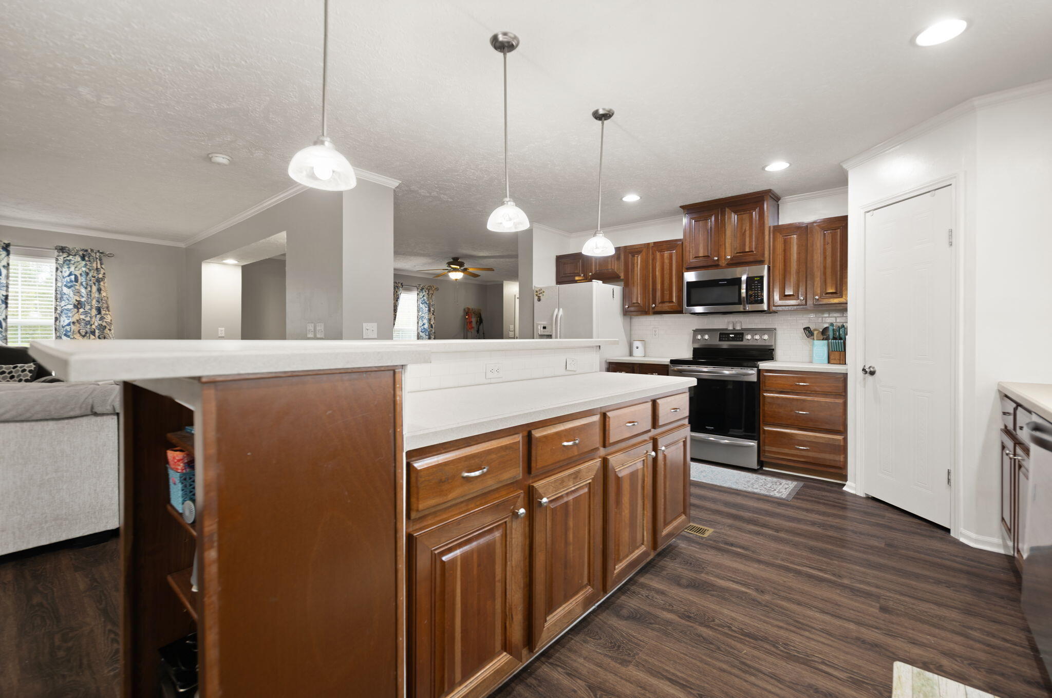 742 Panola Road Waco, KY 40385 - Photo 8 of 67 8-web-or-mls-118A6087