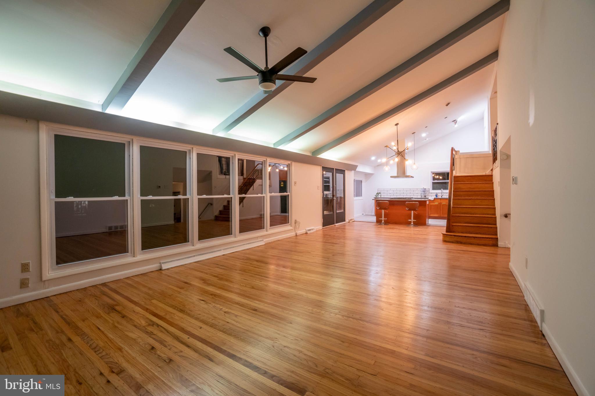 1512 Thornberry Road Wyncote, PA 19095 - Photo 5 of 22 Gallery Image 5