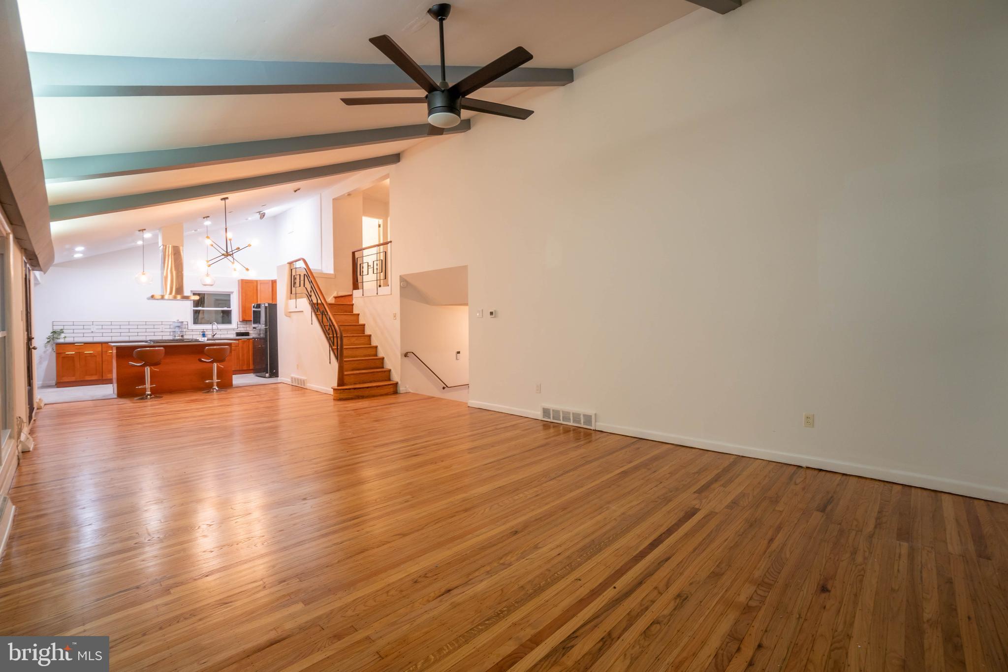1512 Thornberry Road Wyncote, PA 19095 - Photo 6 of 22 Gallery Image 6