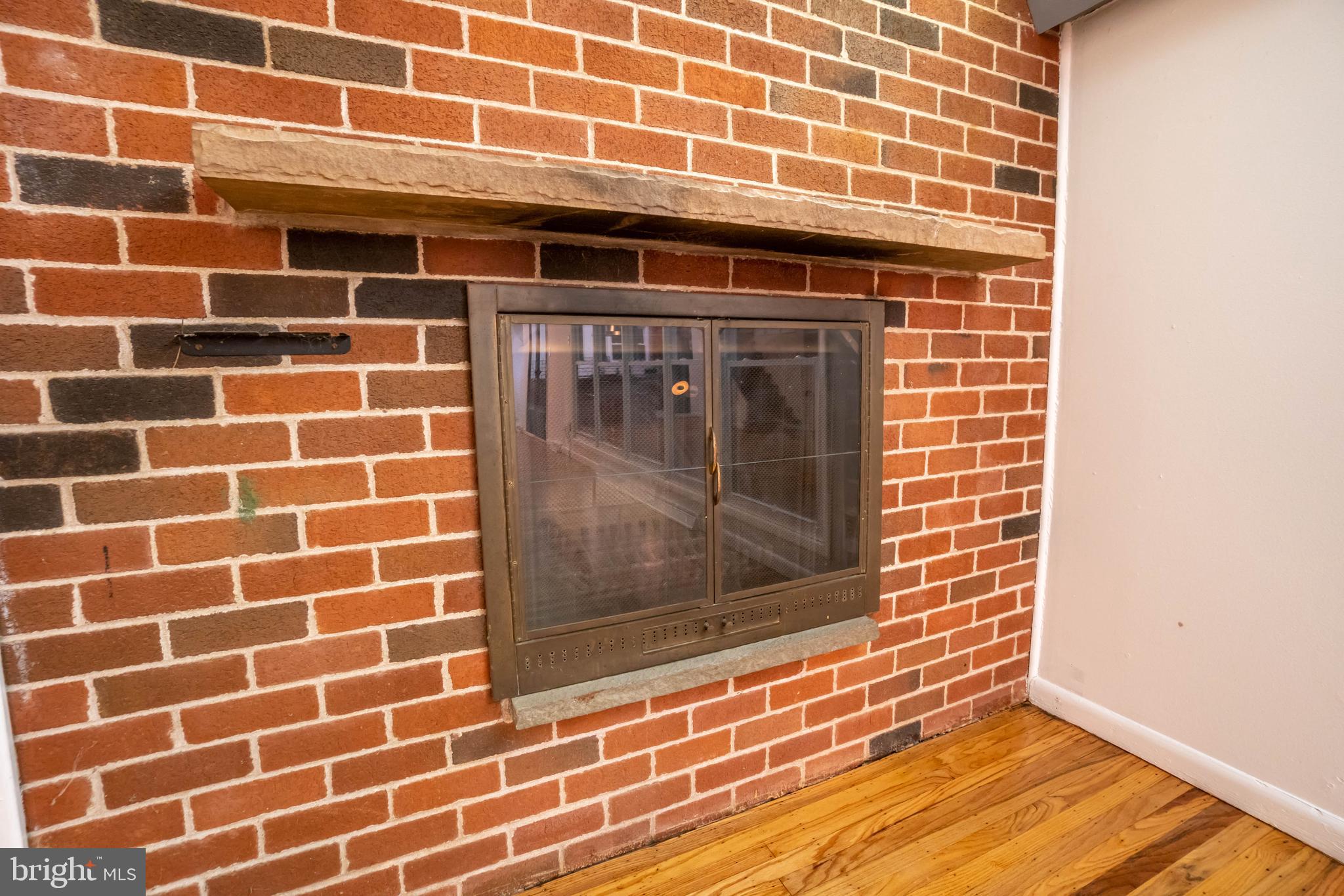 1512 Thornberry Road Wyncote, PA 19095 - Photo 7 of 22 Gallery Image 7