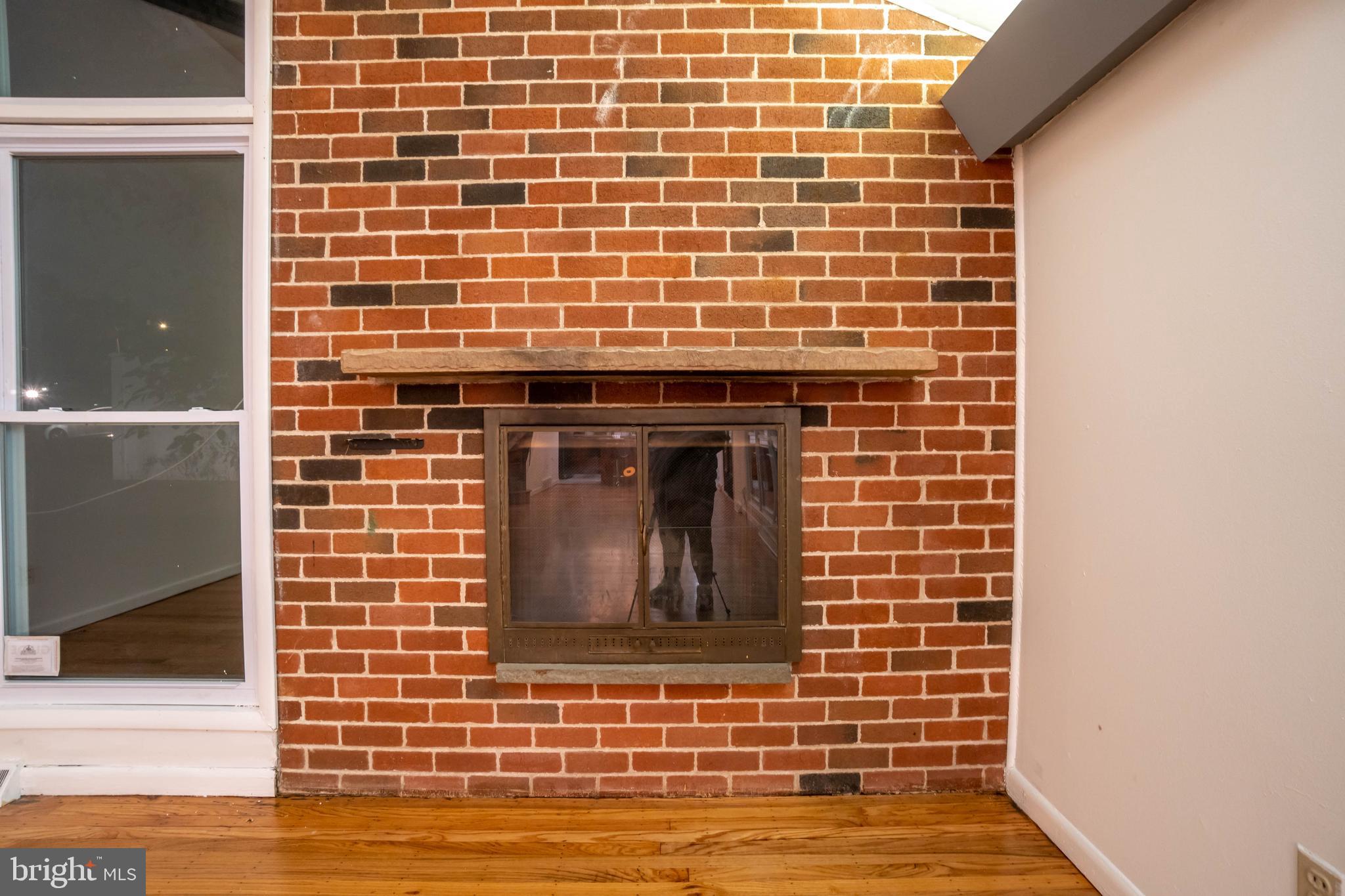 1512 Thornberry Road Wyncote, PA 19095 - Photo 8 of 22 Gallery Image 8