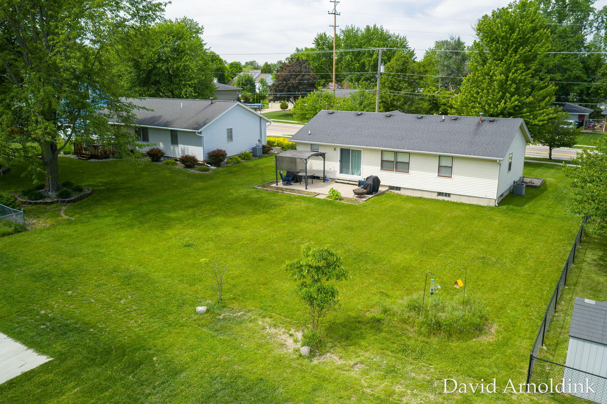 265 Country Club Road Holland, MI 49423 - Photo 40 of 53 40-web-or-mls-265 Country Club Rd, Holla
