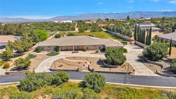 $1,070,000 | 7091 Coriander Drive, Oak Hills, CA 92344