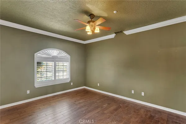 $1,070,000 | 7091 Coriander Drive, Oak Hills, CA 92344