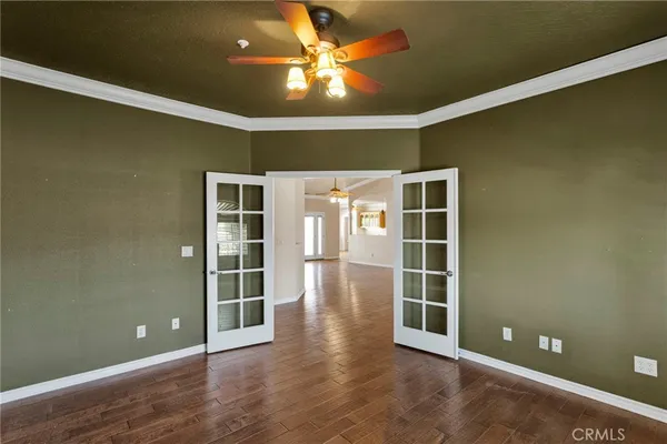 $1,070,000 | 7091 Coriander Drive, Oak Hills, CA 92344