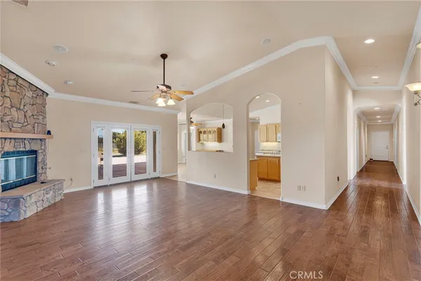 $1,070,000 | 7091 Coriander Drive, Oak Hills, CA 92344