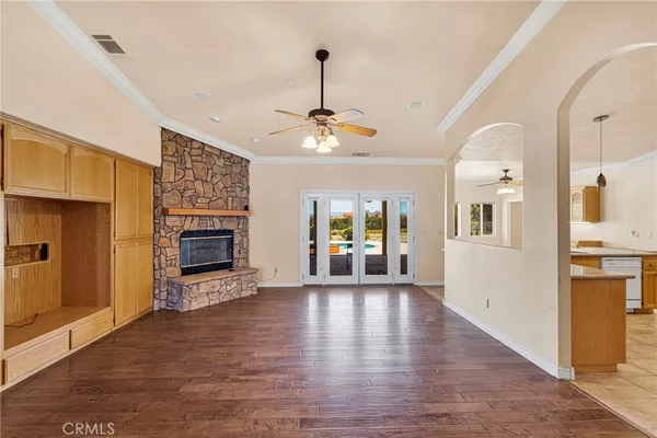 $1,070,000 | 7091 Coriander Drive, Oak Hills, CA 92344