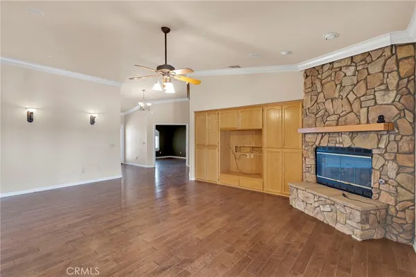 $1,070,000 | 7091 Coriander Drive, Oak Hills, CA 92344