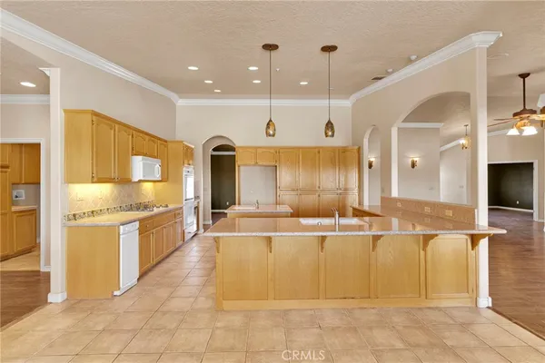 $1,070,000 | 7091 Coriander Drive, Oak Hills, CA 92344