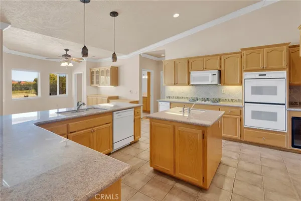 $1,070,000 | 7091 Coriander Drive, Oak Hills, CA 92344