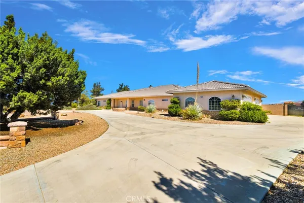 $1,070,000 | 7091 Coriander Drive, Oak Hills, CA 92344