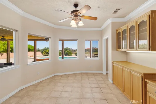 $1,070,000 | 7091 Coriander Drive, Oak Hills, CA 92344