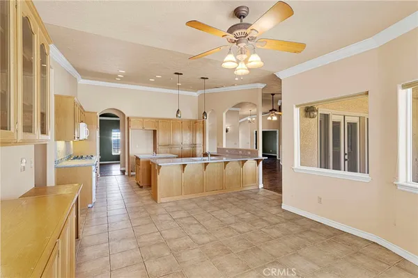 $1,070,000 | 7091 Coriander Drive, Oak Hills, CA 92344