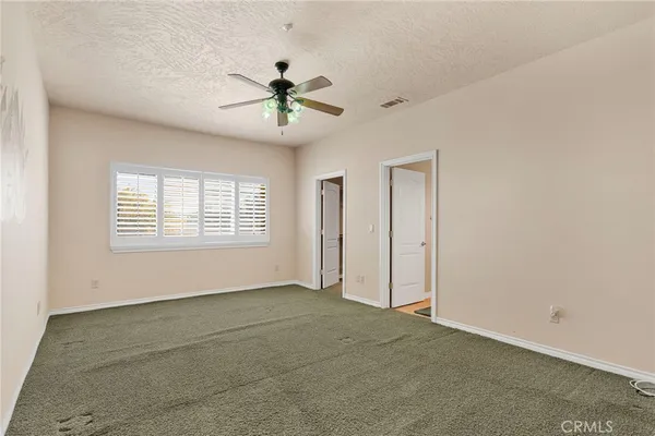 $1,070,000 | 7091 Coriander Drive, Oak Hills, CA 92344