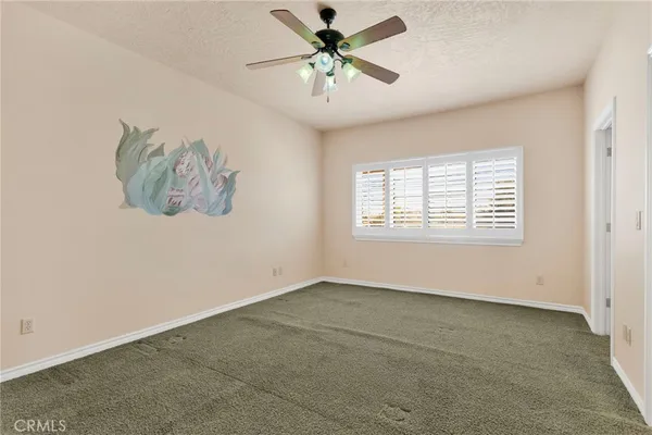 $1,070,000 | 7091 Coriander Drive, Oak Hills, CA 92344
