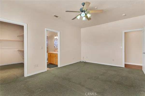 $1,070,000 | 7091 Coriander Drive, Oak Hills, CA 92344