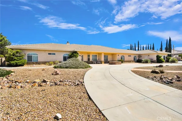 $1,070,000 | 7091 Coriander Drive, Oak Hills, CA 92344