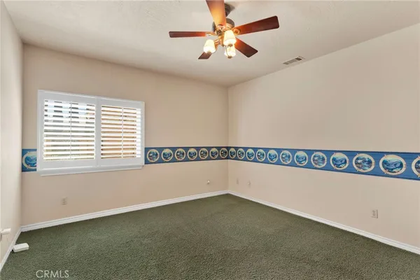 $1,070,000 | 7091 Coriander Drive, Oak Hills, CA 92344