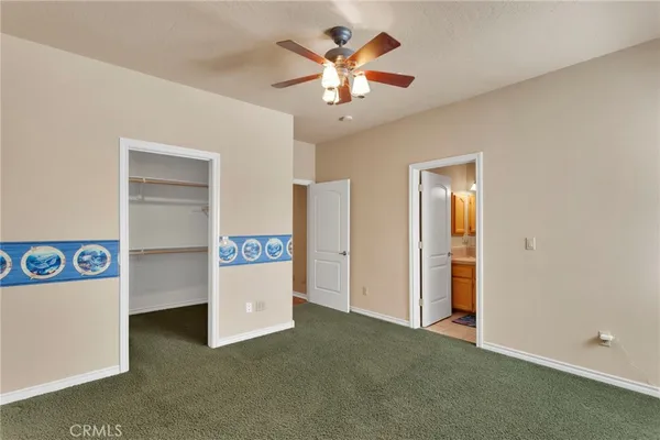 $1,070,000 | 7091 Coriander Drive, Oak Hills, CA 92344
