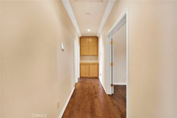 $1,070,000 | 7091 Coriander Drive, Oak Hills, CA 92344