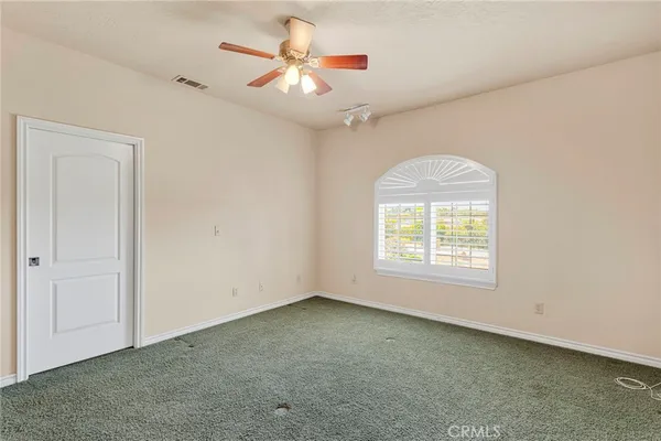 $1,070,000 | 7091 Coriander Drive, Oak Hills, CA 92344