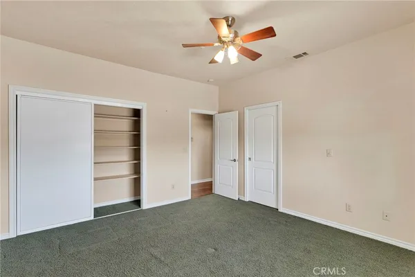 $1,070,000 | 7091 Coriander Drive, Oak Hills, CA 92344