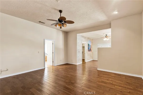 $1,070,000 | 7091 Coriander Drive, Oak Hills, CA 92344