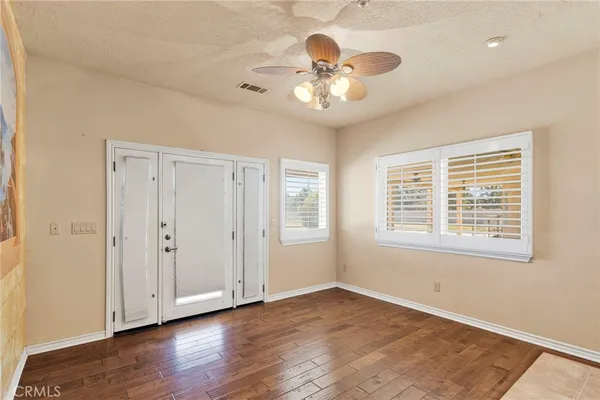 $1,070,000 | 7091 Coriander Drive, Oak Hills, CA 92344