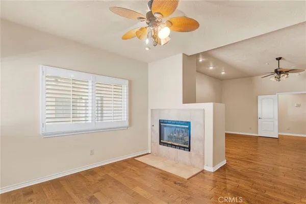 $1,070,000 | 7091 Coriander Drive, Oak Hills, CA 92344