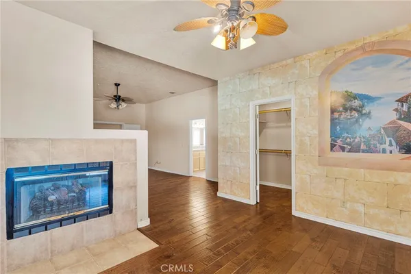 $1,070,000 | 7091 Coriander Drive, Oak Hills, CA 92344