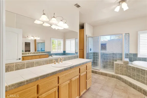 $1,070,000 | 7091 Coriander Drive, Oak Hills, CA 92344