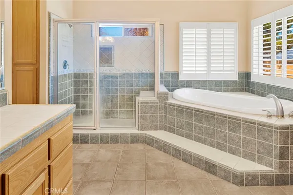 $1,070,000 | 7091 Coriander Drive, Oak Hills, CA 92344