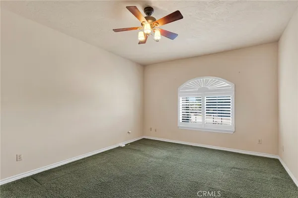 $1,070,000 | 7091 Coriander Drive, Oak Hills, CA 92344
