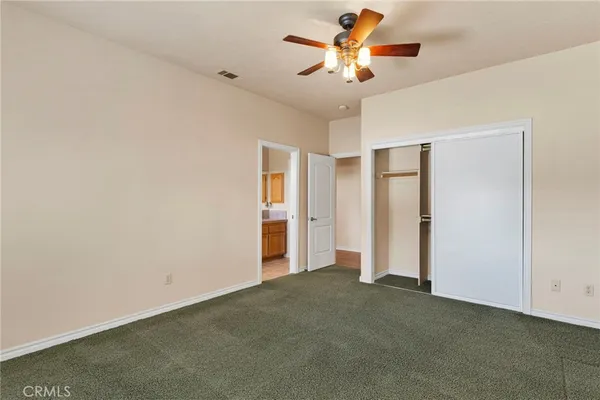 $1,070,000 | 7091 Coriander Drive, Oak Hills, CA 92344