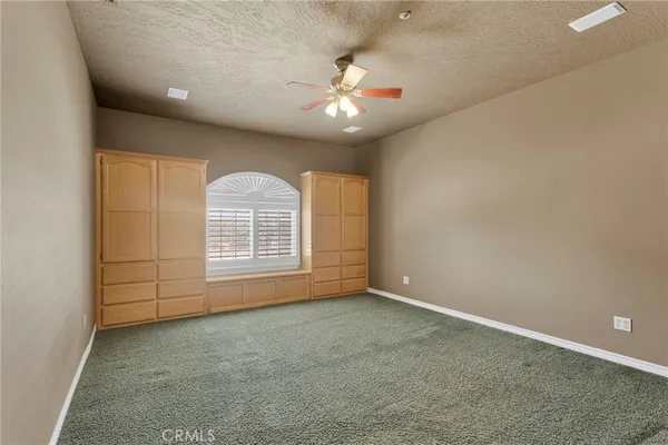 $1,070,000 | 7091 Coriander Drive, Oak Hills, CA 92344
